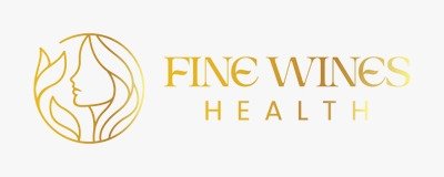 Fine Wines Health